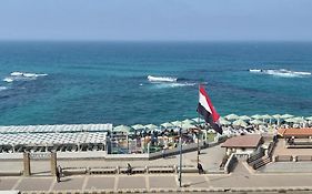 Cleopatra Hotel Alexandria - Families Only